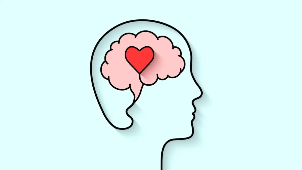 رویکردی نو در درمان افسردگی و روان‌پزشکی شخصی‌سازی‌شده