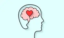 رویکردی نو در درمان افسردگی و روان‌پزشکی شخصی‌سازی‌شده