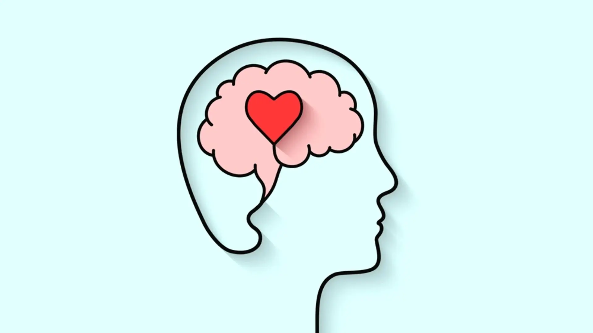 رویکردی نو در درمان افسردگی و روان‌پزشکی شخصی‌سازی‌شده