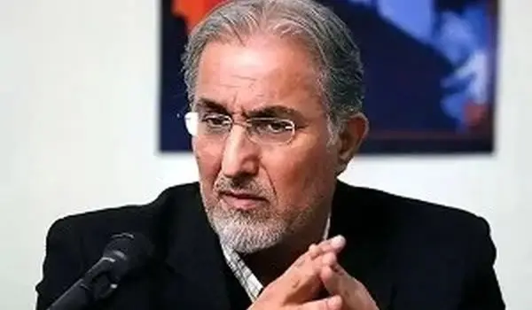 بلاهت احمدی نژاد اتفاقی نبود | در خدمت منافع اسرائیل عمل کرد