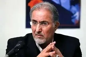 بلاهت احمدی نژاد اتفاقی نبود | در خدمت منافع اسرائیل عمل کرد