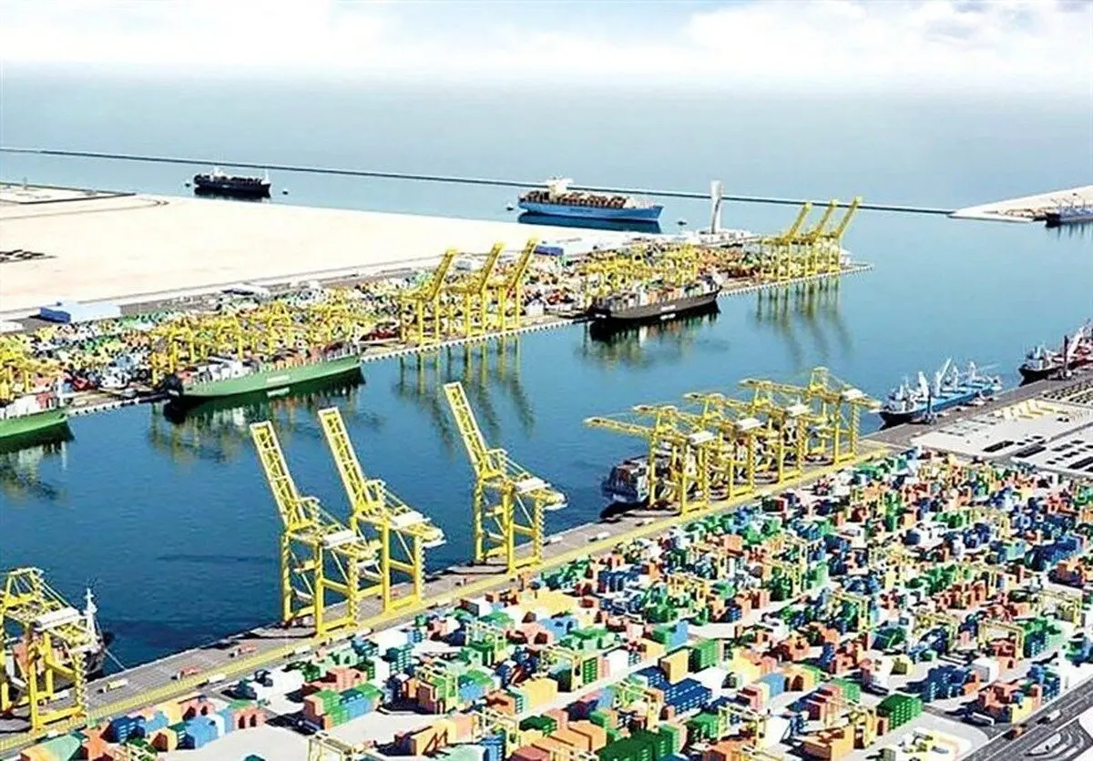 تمسخر ترامپ توسط اتحادیه اروپا درباره اقدام علیه ایران | تنها در حد پیام است!
