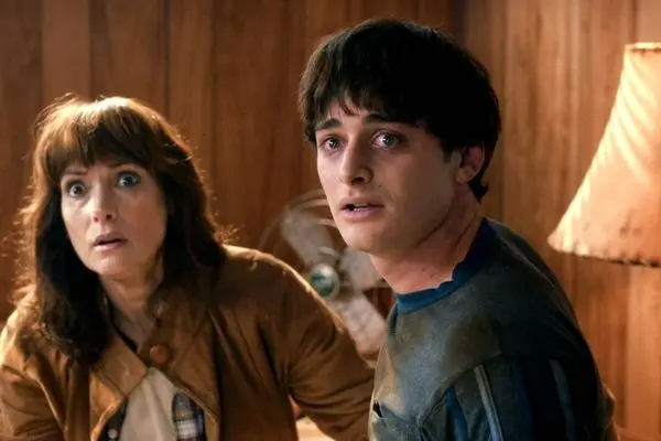 شرور واقعی Stranger Things از دیدگاه طرفداران چه کسی است؟