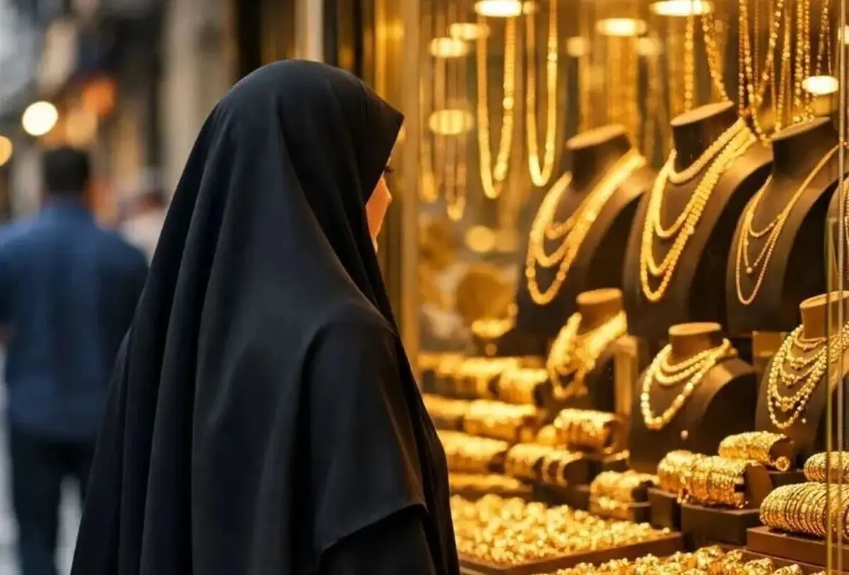 پیش‌بینی رئیس اتحادیه طلا از قیمت‌ها؛ احتمال بازگشت طلا به مسیر صعودی