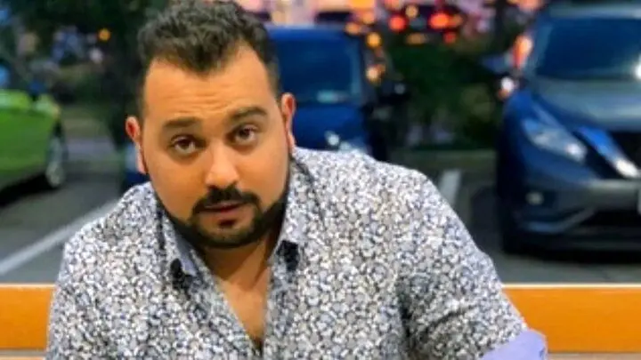 مجری شبکه منوتو: من در یک آپارتمان20متری زندگی می کنم و حتی هزینه درمان دندانم را نمی توانم پرداخت کنم