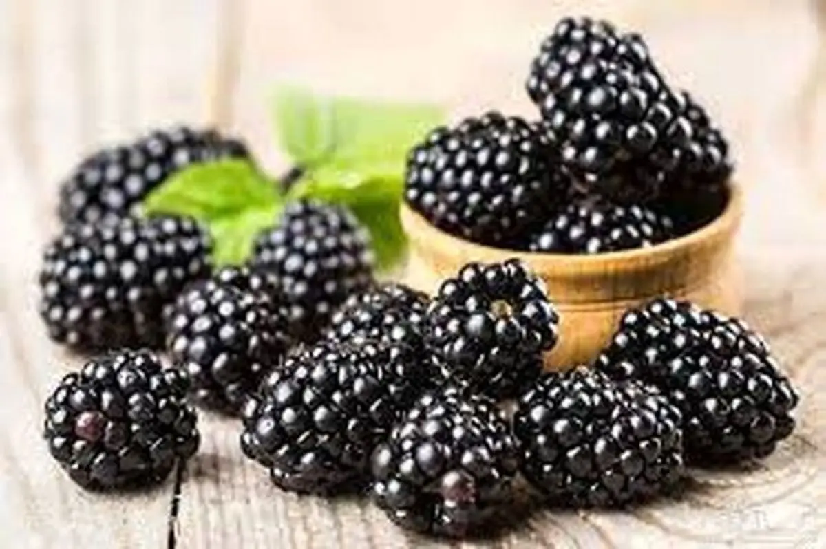 با این میوه با سرطان مبارزه کنید