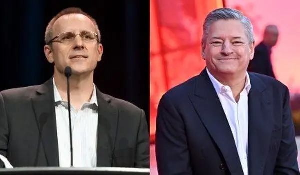 جنگ سرد سینما و استریم؛ تردید جدی سینمارک به تعهد نتفلیکس درباره وارنر