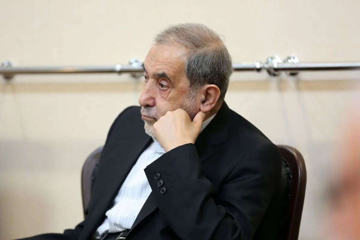 هشدار مشاور رهبر انقلاب به آذربایجان | امیدوارم این خبر درست نباشد؛ جزئیات ماجرا