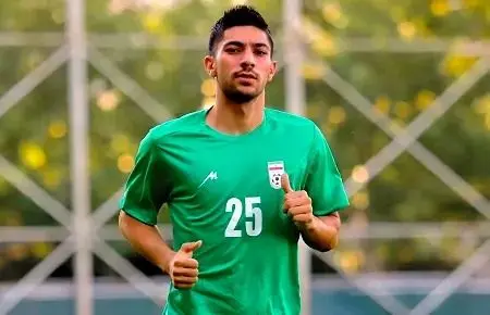 بمب نقل و انتقالات پرسپولیس در آستانه انفجار | لیموچی پرسپولیس شد؟