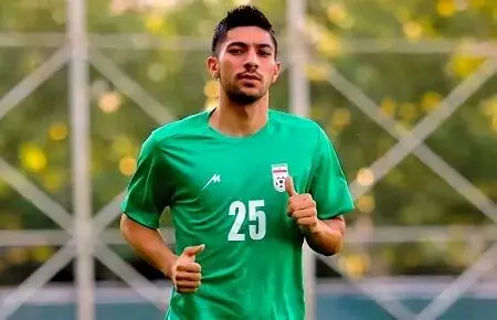 بمب نقل و انتقالات پرسپولیس در آستانه انفجار | لیموچی پرسپولیس شد؟