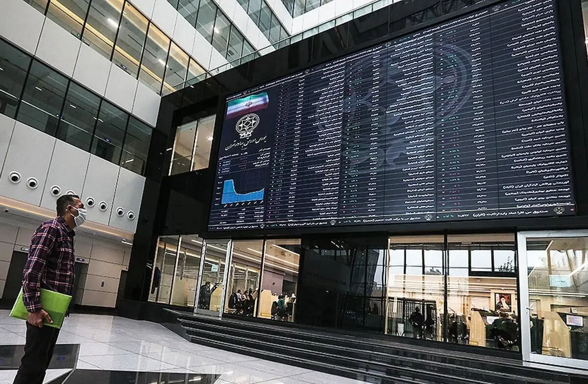 پیش‌بینی بورس فردا سه‌شنبه ۲۰ آبان ۱۴۰۴ | شاخص‌های بورس نزولی خواهند ماند؟