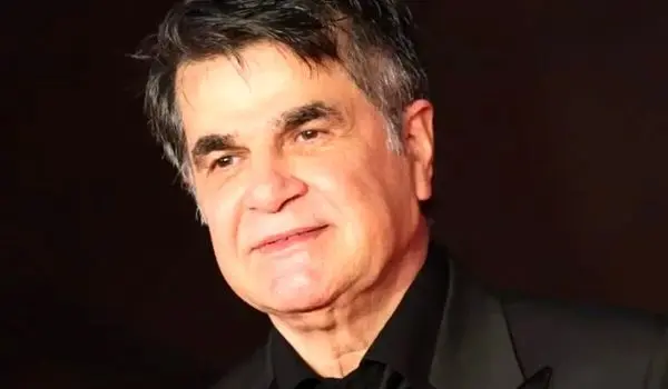 تاریخ دادگاه جعفر پناهی مشخص شد
