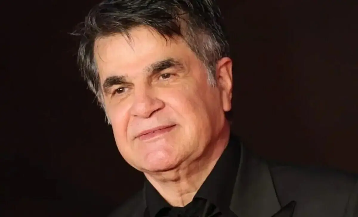 تاریخ دادگاه جعفر پناهی مشخص شد
