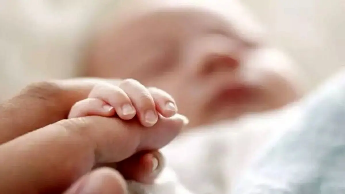 پرداخت ماهانه ۲ میلیون تومان به این افراد از ابتدای فروردین