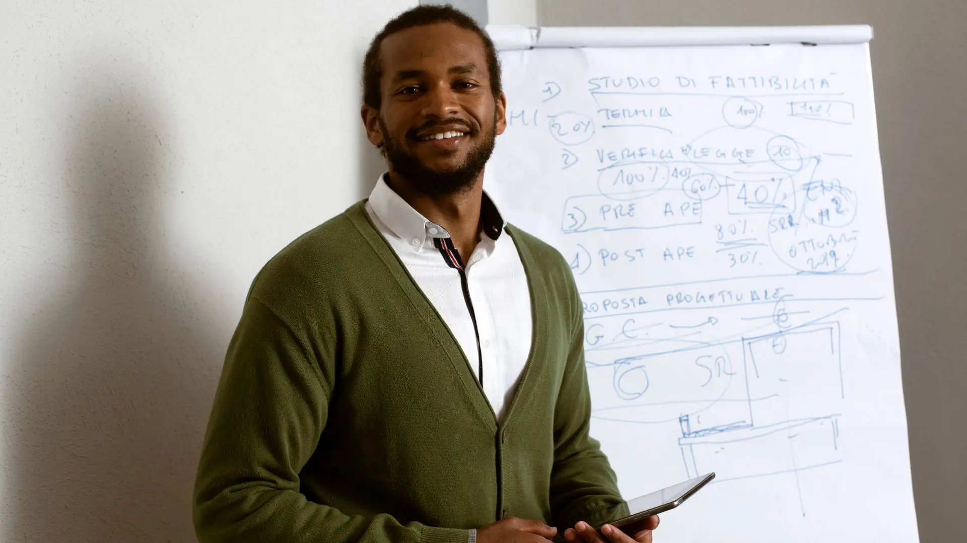 اخبار تعطیلی مدارس و ادارات تهران و البرز و قزوین فردا دوشنبه ۲۹ دی ۱۴۰۴