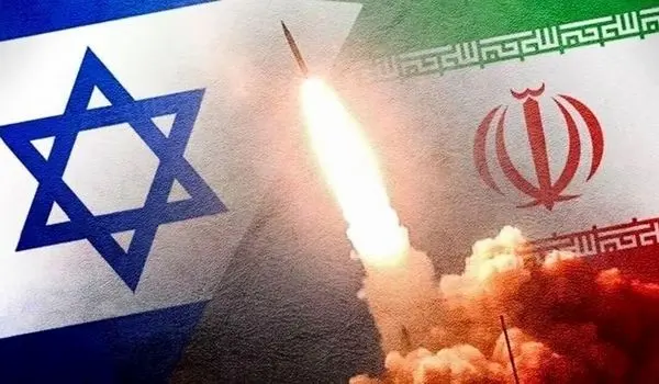 خبر فوری جنگ | آمادگی شهرهای اسرائیل برای موج دوم جنگ به روایت رسانه عبری
