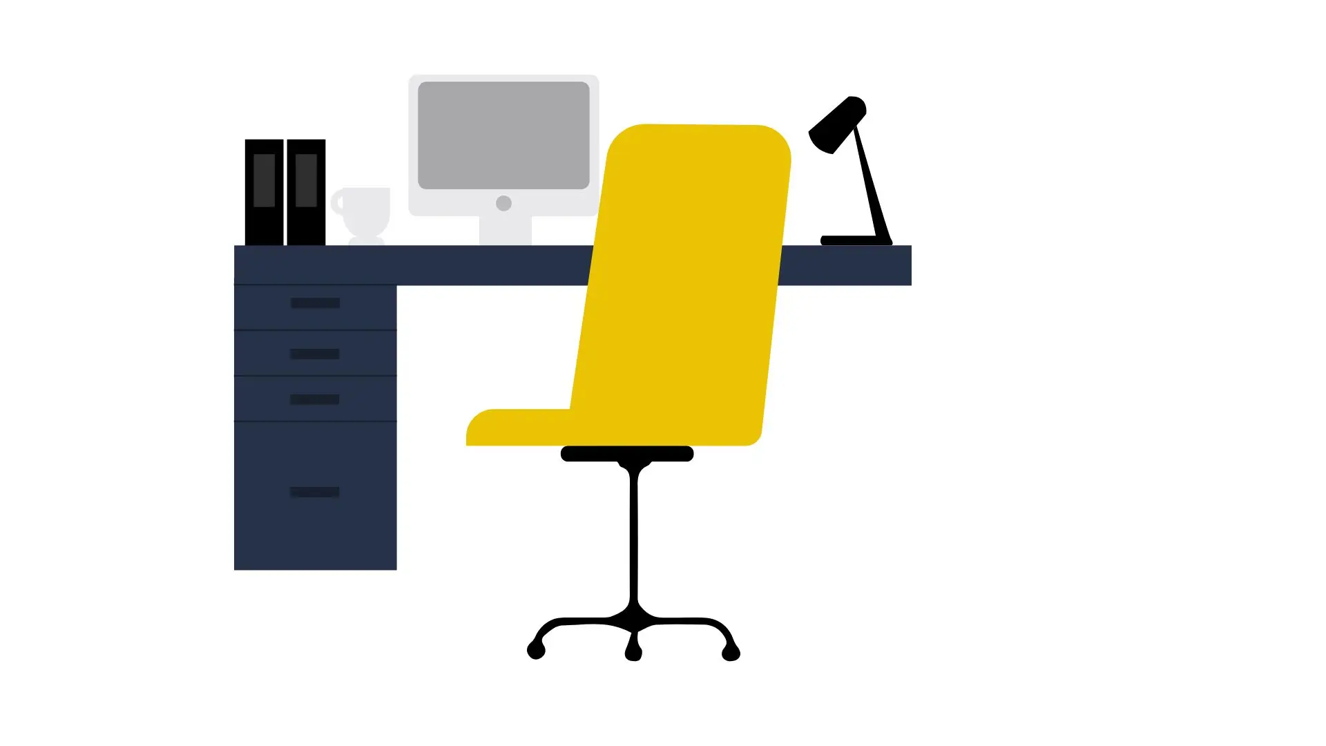 آخرین وضعیت تعطیلی ادارات خوزستان و سمنان و بوشهر فردا چهارشنبه ۲۴ تیر ۱۴۰۵ به دلیل گرما