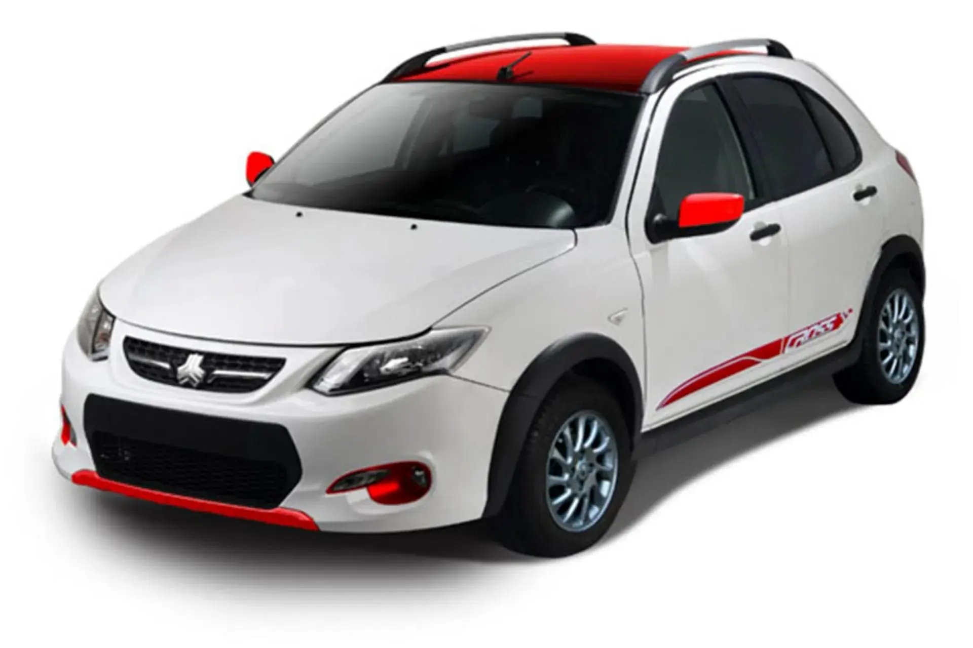 خرید اقساطی کوییک با ۶ میلیون تومان در ماه؛ جزئیات و جدول اقساط