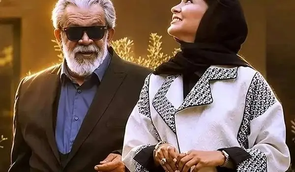 درباره «بدنام» که خیلی زود به پرمخاطب‌ ترین سریال خانگی تبدیل شده