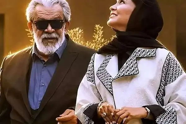 درباره «بدنام» که خیلی زود به پرمخاطب‌ ترین سریال خانگی تبدیل شده
