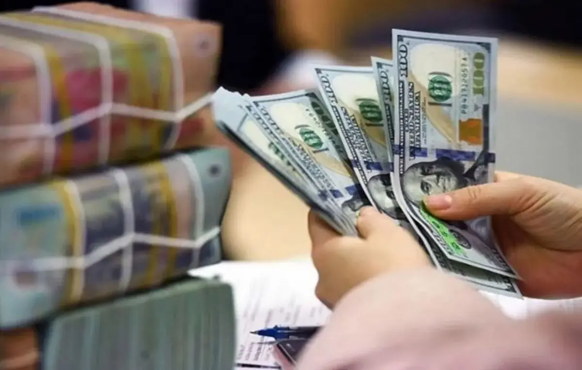 واردات خودروهای لوکس در اوج کمبود ارز، علامت سوال بزرگی است 