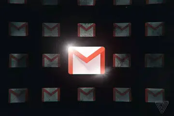 گوگل تکذیب کرد | نقص امنیتی «Gmail» چقدر جدی است؟