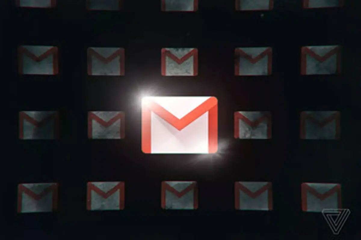 گوگل تکذیب کرد | نقص امنیتی «Gmail» چقدر جدی است؟