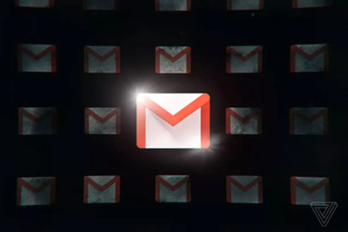 گوگل تکذیب کرد | نقص امنیتی «Gmail» چقدر جدی است؟