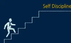 پنج راهکار برای تقویت خودانضباطی با الهام از روش‌های خلبانان