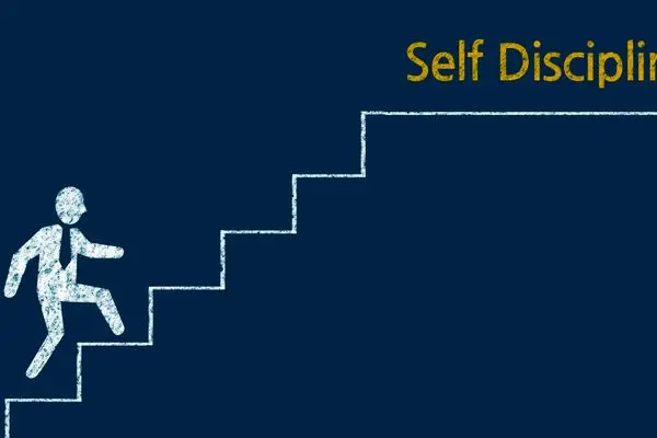 پنج راهکار برای تقویت خودانضباطی با الهام از روش‌های خلبانان