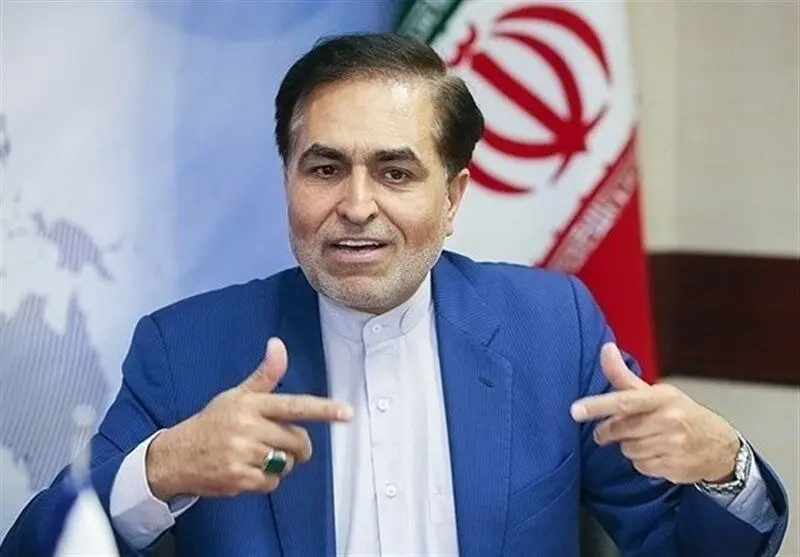 بحث فیک‌نیوزهاست نه روایت اول|ماجرای ۲۰:۳۰ و شبکه خبر۲
