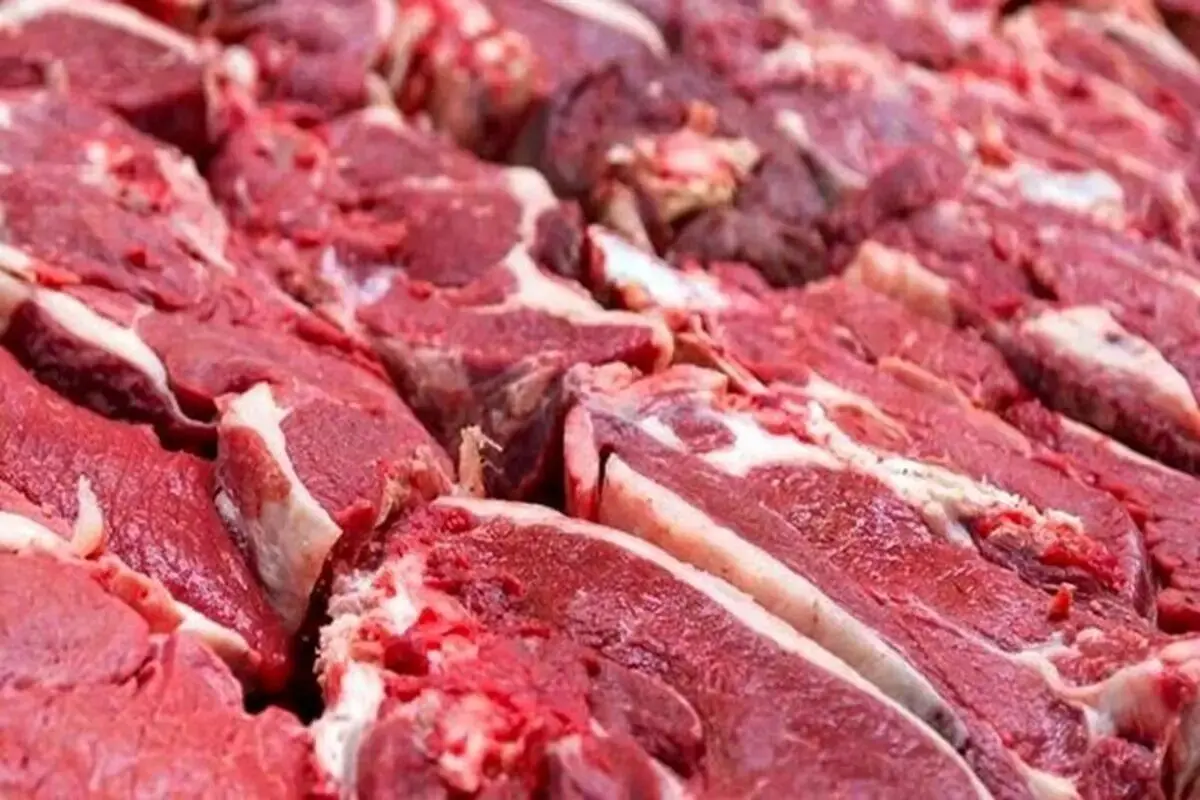 رئیس شورای تأمین دام کشور: قیمت گوشت دستکاری شده یا به عبارتی، قیمت‌سازی شده