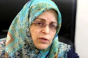 برای برخی شکست برجام، فرصتی برای تسویه‌حساب سیاسی است | از چه خوشحالید؟