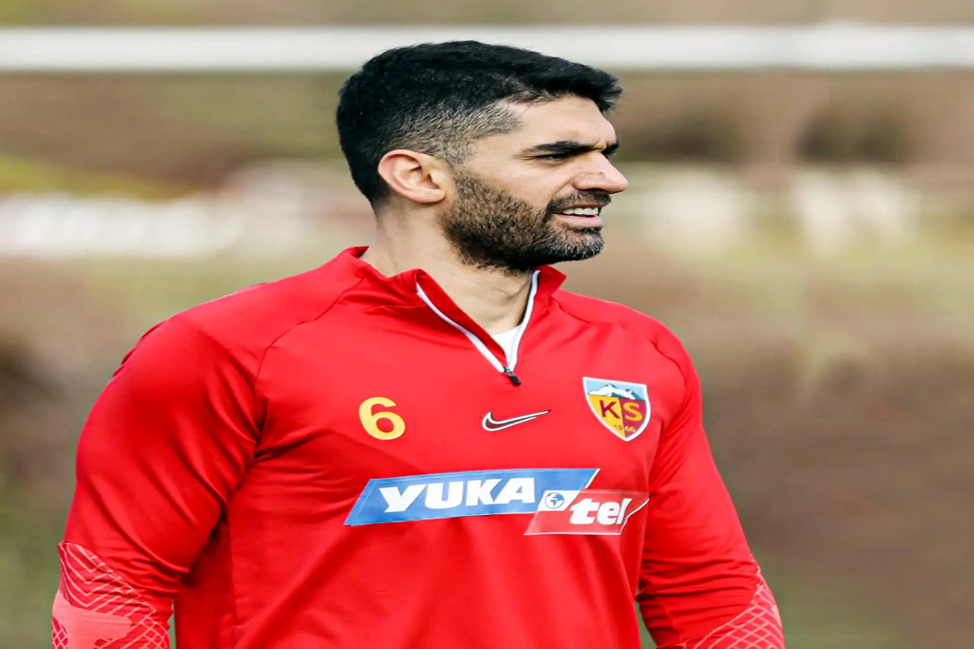توافق بمب نقل و انتقالات با استقلال | ستاره جدید استقلال از خارج می آید
