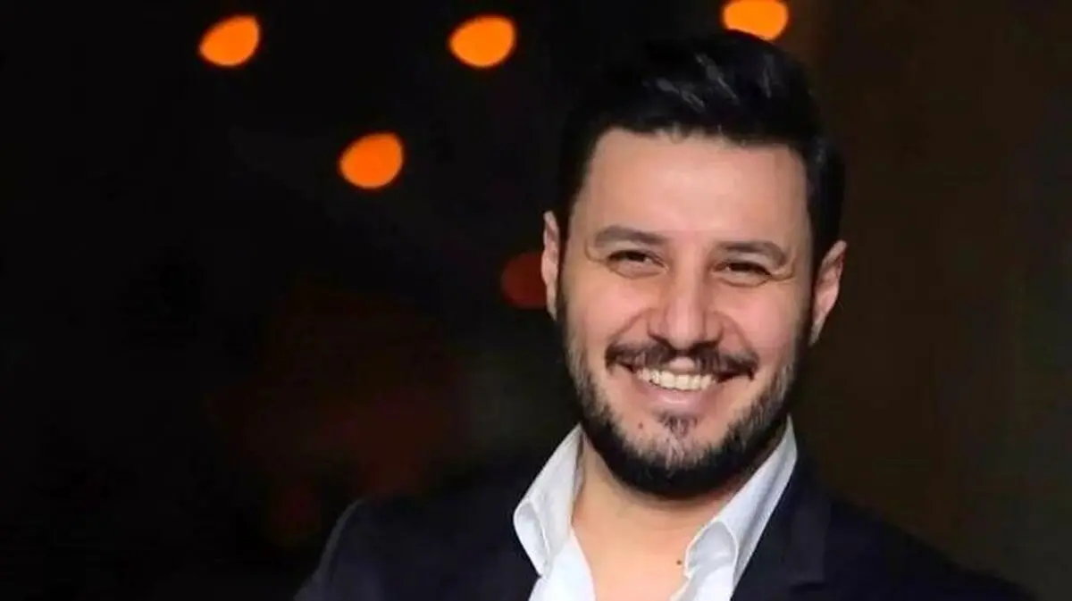 ایران سرزمین‌ ما است، ما از یک آب و خاک هستیم، ما فرزندان ایران هستیم