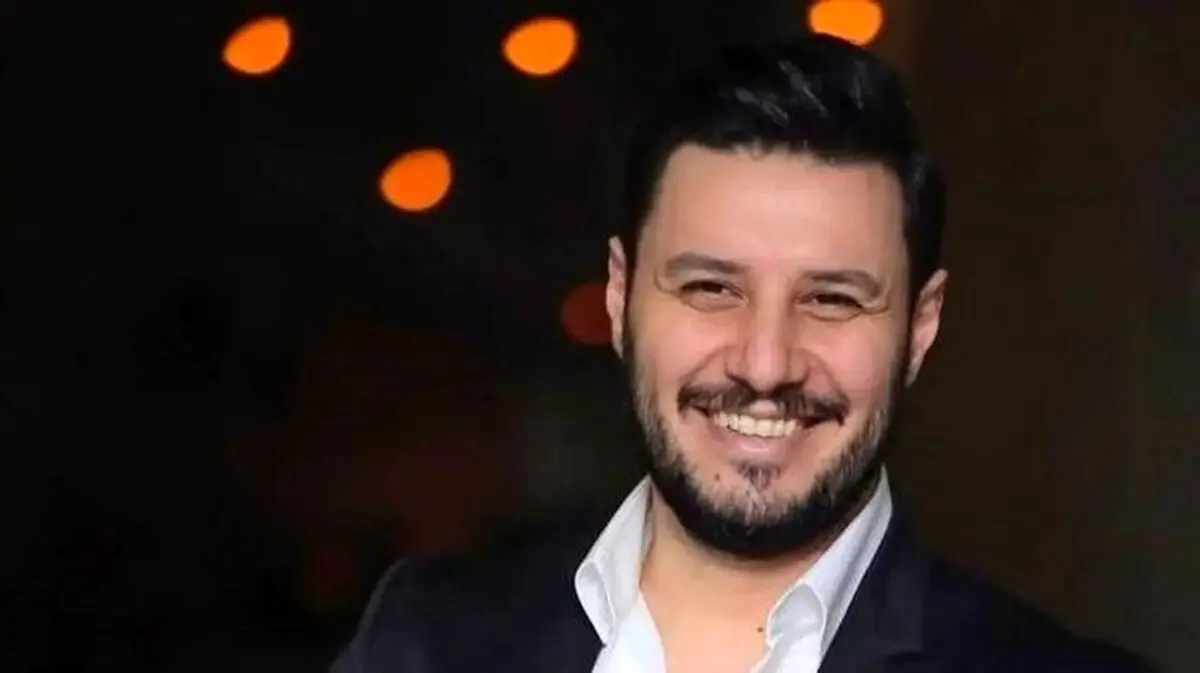 ایران سرزمین‌ ما است، ما از یک آب و خاک هستیم، ما فرزندان ایران هستیم