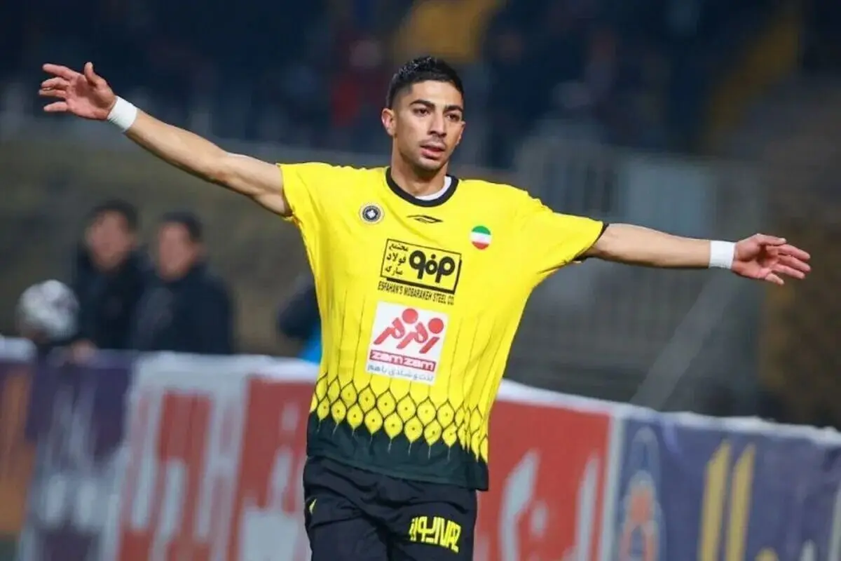 بمب نقل و انتقالات پرسپولیس در آستانه انفجار | آخرین وضعیت حضور لیموچی در پرسپولیس