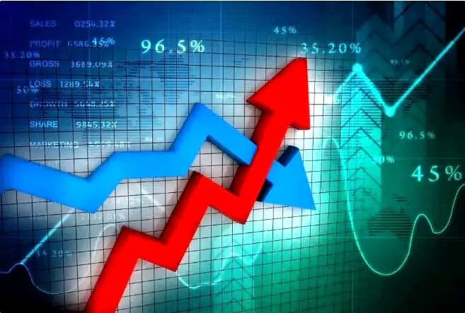 پیش بینی بورس فردا چهارشنبه ۲۲ مرداد ۱۴۰۴