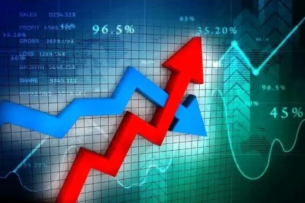 پیش بینی بورس روز سه شنبه ۲۱ مرداد ۱۴۰۴