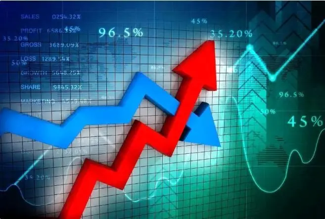 پیش بینی بورس روز سه شنبه ۲۱ مرداد ۱۴۰۴