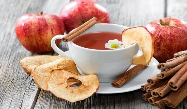معجزه این معجون برای چربی سوزی بدن