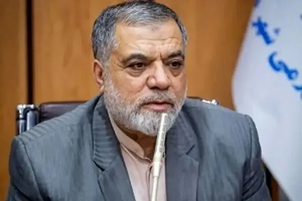 خبر فوری جنگ ایران و اسرائیل | آیا جنگنده اسرائیل در آسمان ایران سوخت گیری کرد؟