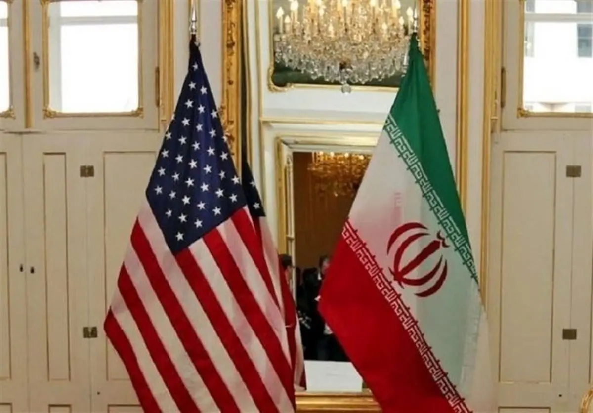 مذاکره ایران و امریکا منتفی شد؟ | ایران شروط ترامپ را نپذیرفت 
