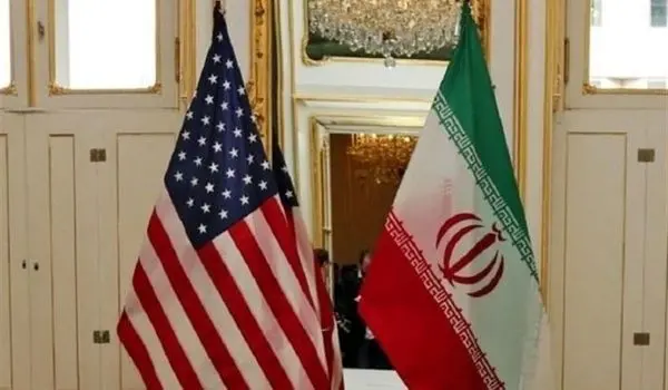 خبر فوری از جنگ | تحلیلگر بی‌بی‌سی: اگر جنگ شود، ایران ضربه‌ای سنگین و تعیین‌کننده به آمریکا می‌زند