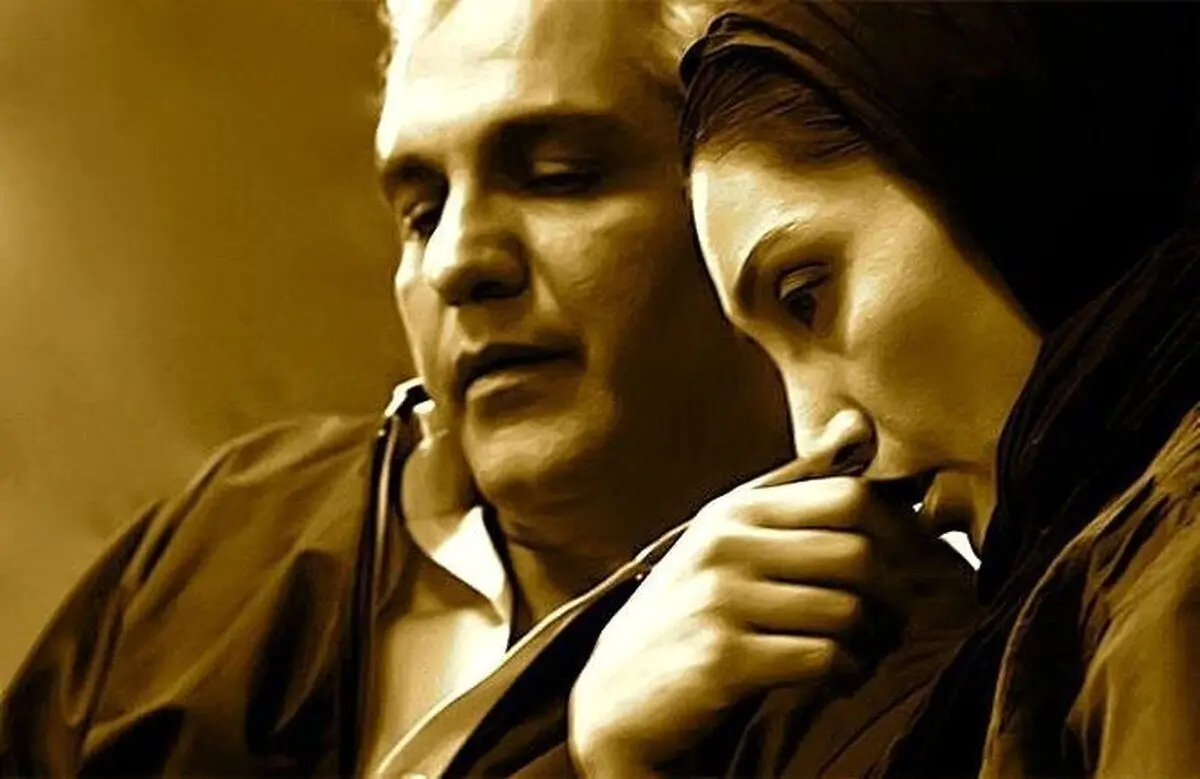 پردرآمدترین بازیگران سینما در سال ۸۸ مشخص شدند