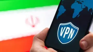 برگشت چند هزار میلیارد به سبد خانوار با حذف فیلترینگ