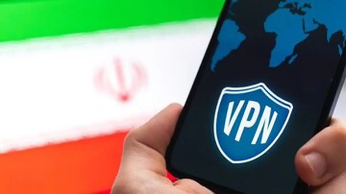 برگشت چند هزار میلیارد به سبد خانوار با حذف فیلترینگ