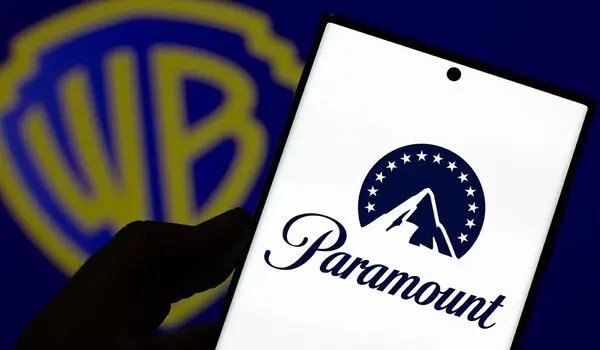 شرکت Paramount و Warner Bros با نام Skydance ادغام می‌شوند