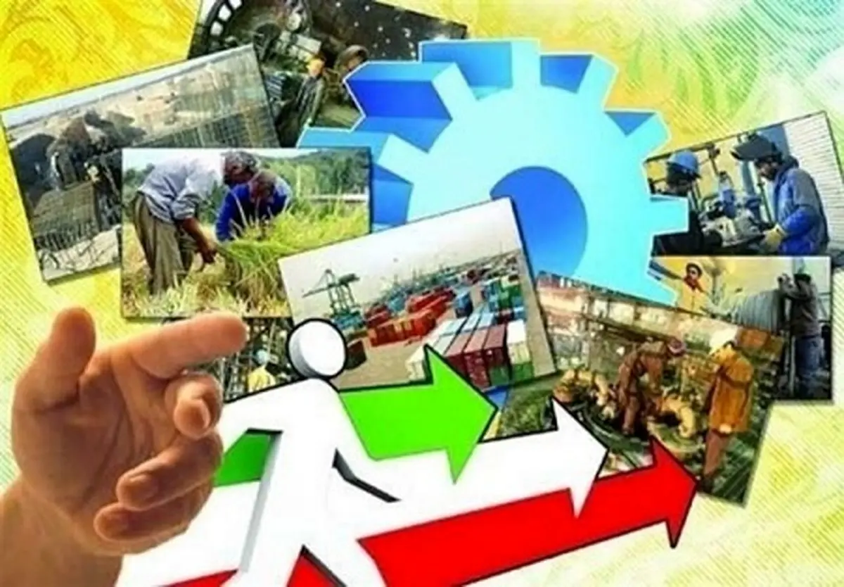 جزئیات بسته حمایتی دولت برای پشتیبانی از کسبوکارها در شرایط جنگی اعلام شد