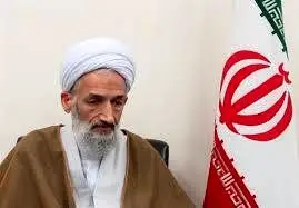 واکنش متفاوت امام جمعه ساری به سخنان استاندار مازندران درباره حجاب